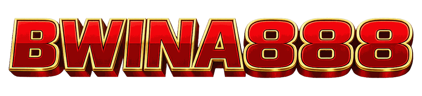 bwina888 logo